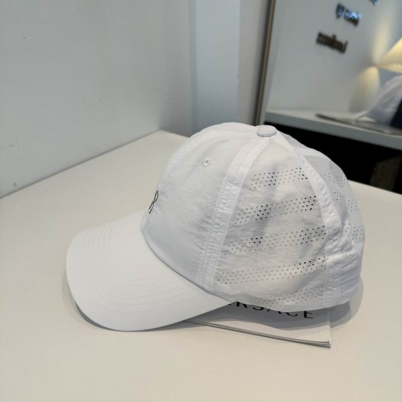ON cap dx (6965)