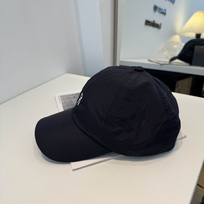ON cap dx (6973)