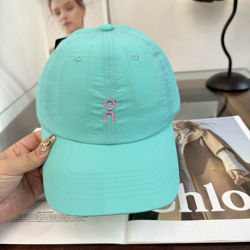 ON cap dx (92)