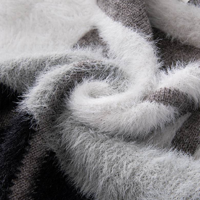 Off White XS-XXL (1)