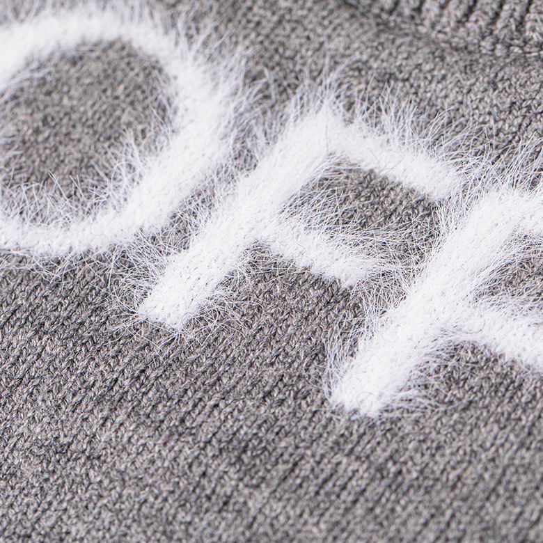 Off White XS-XXL (2)