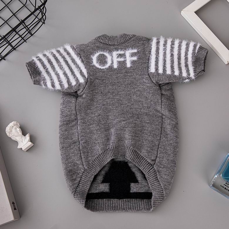 Off White XS-XXL (3)