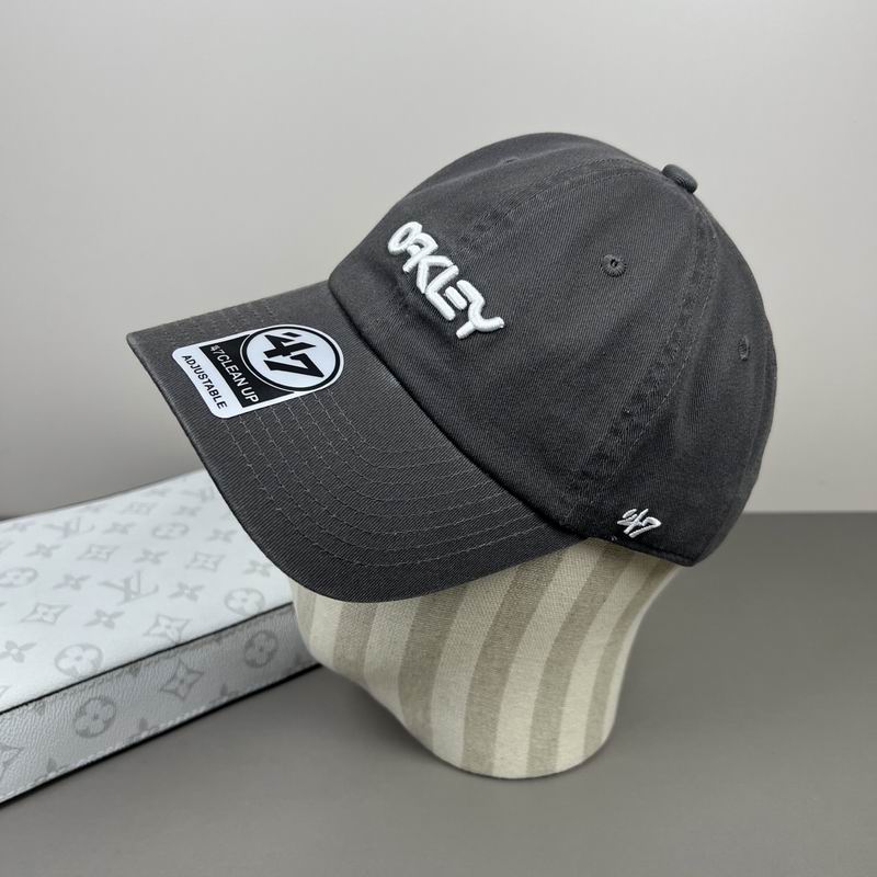 Okley cap dx (13)