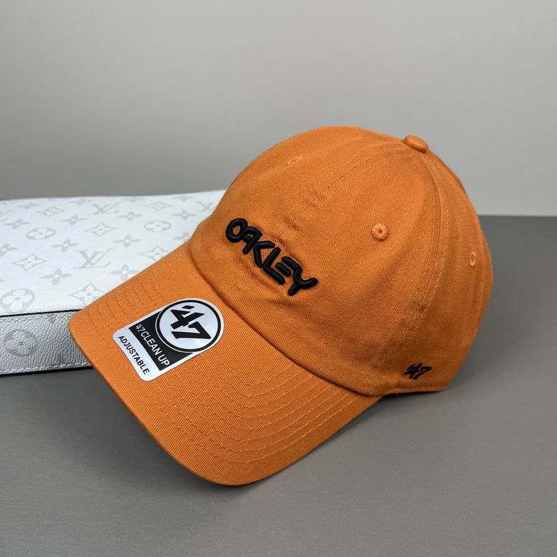Okley cap dx (16)