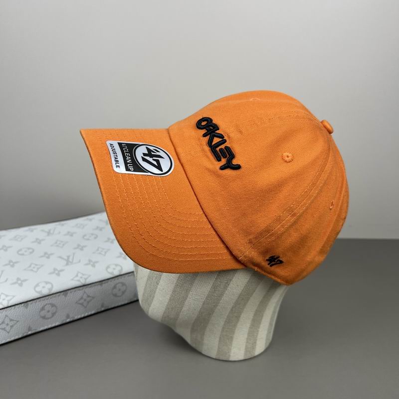 Okley cap dx (17)