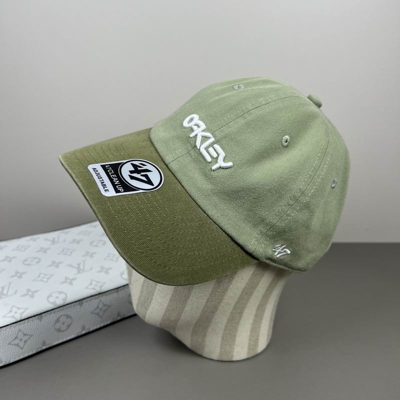Okley cap dx (19)
