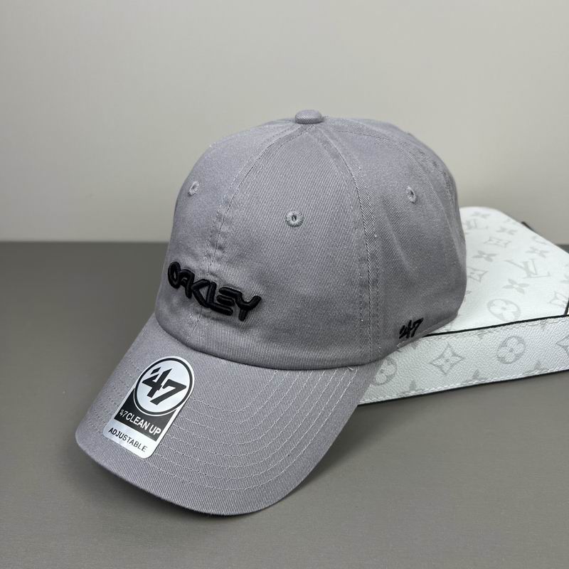 Okley cap dx (21)