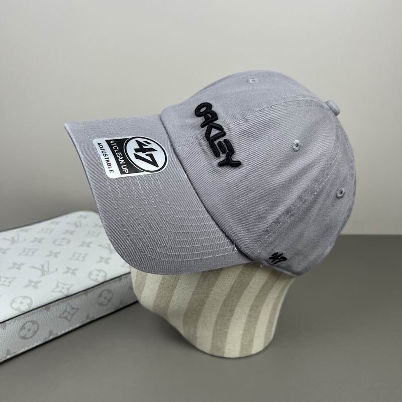 Okley cap dx (24)