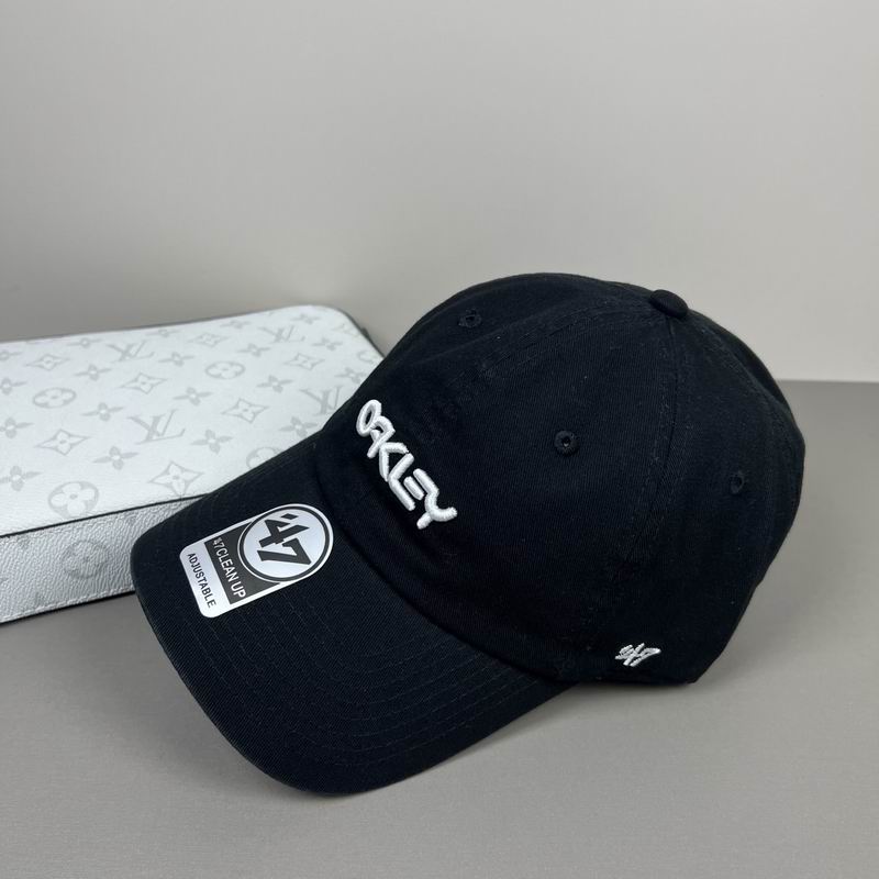 Okley cap dx (27)