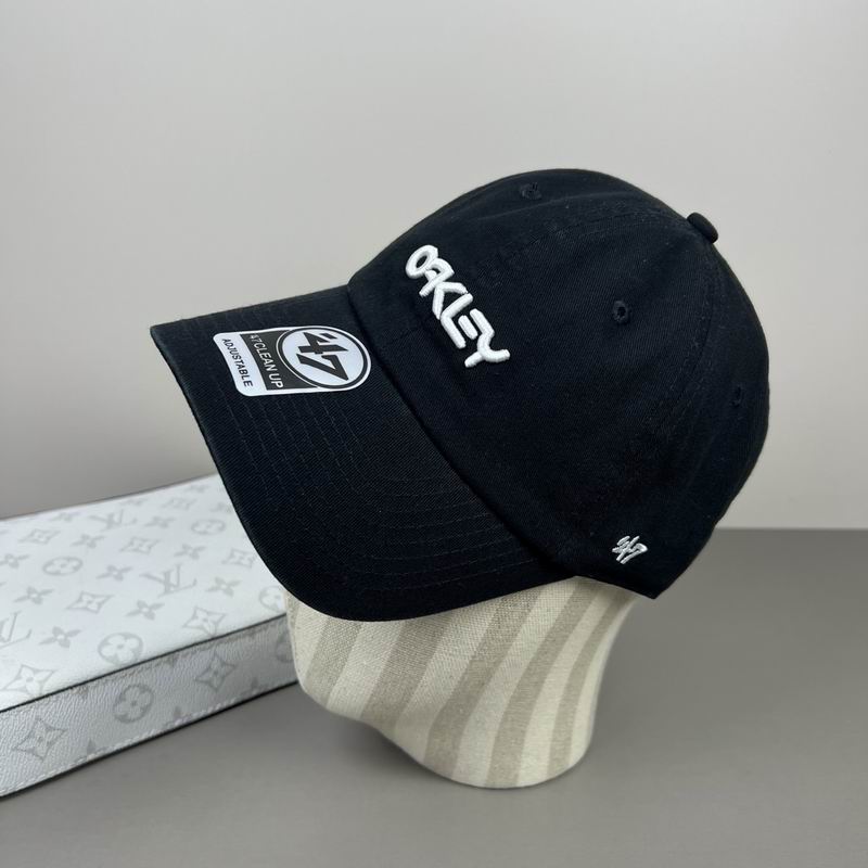 Okley cap dx (33)