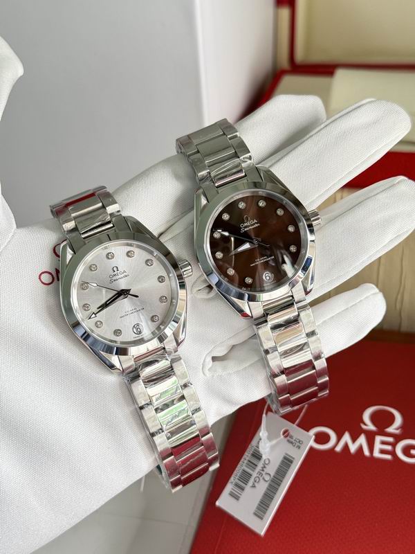 Omeaga 34mm 24 (1)