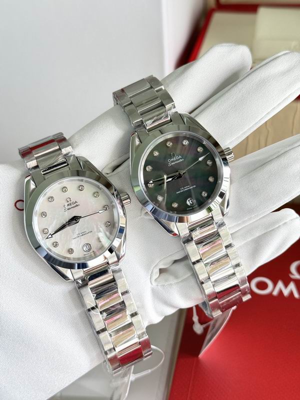 Omeaga 34mm 24 (2)