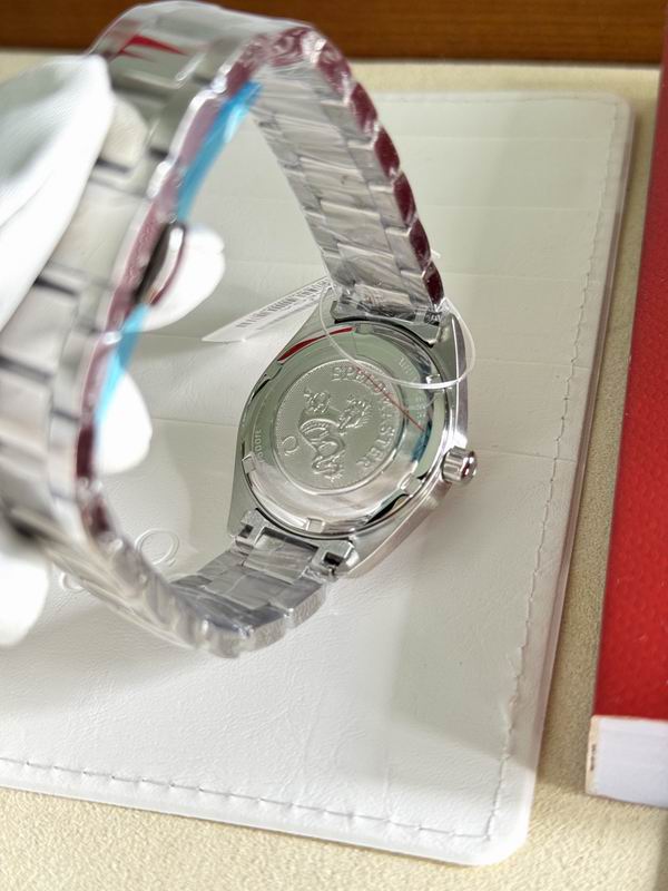 Omeaga 34mm 24 (4)
