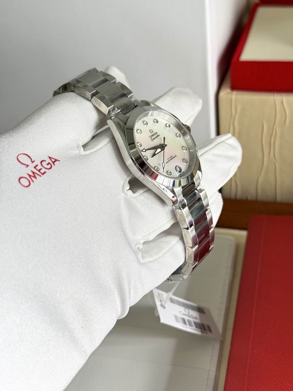 Omeaga 34mm 24 (5)