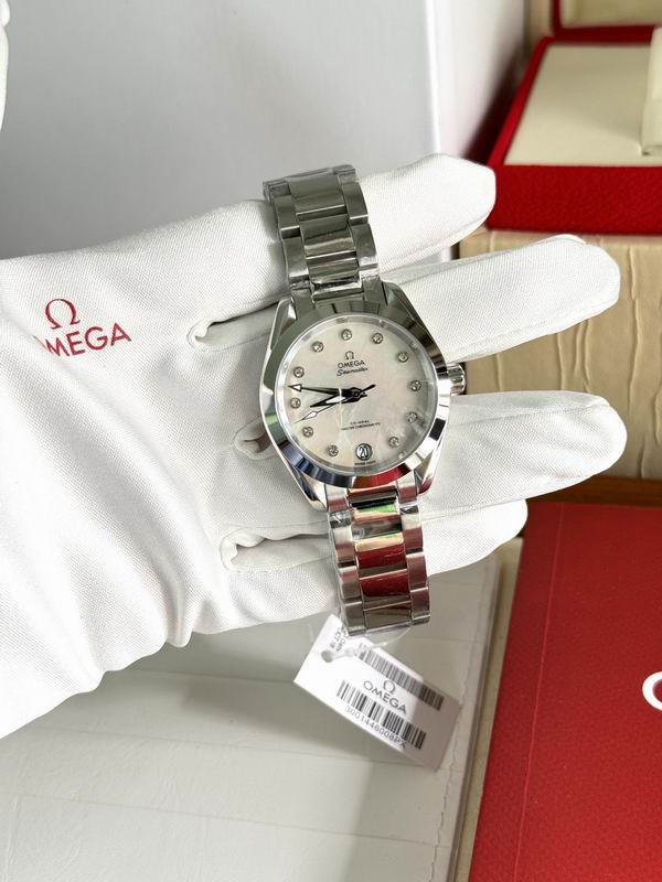 Omeaga 34mm 24 (6)