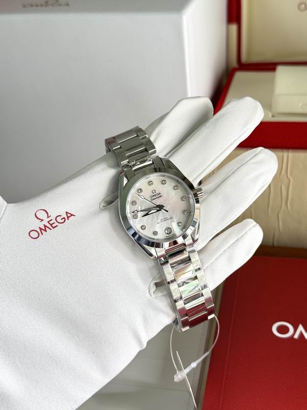 Omeaga 34mm 24 (7)