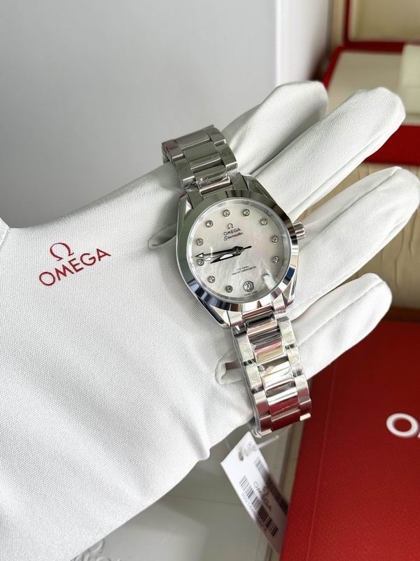 Omeaga 34mm 24 (8)