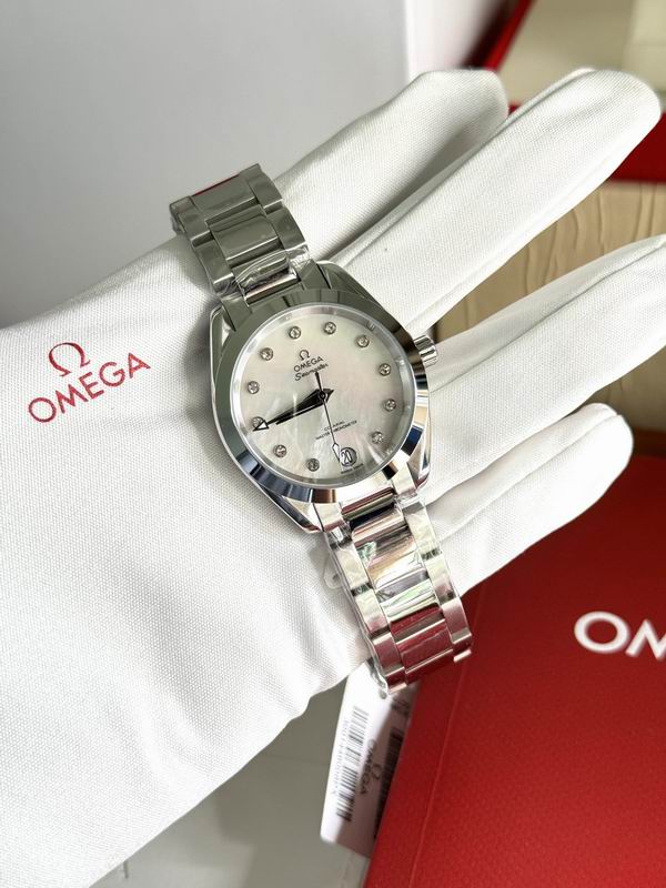 Omeaga 34mm 24 (9)