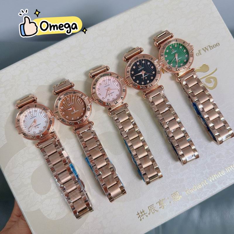Omega 28mm 34 (48)