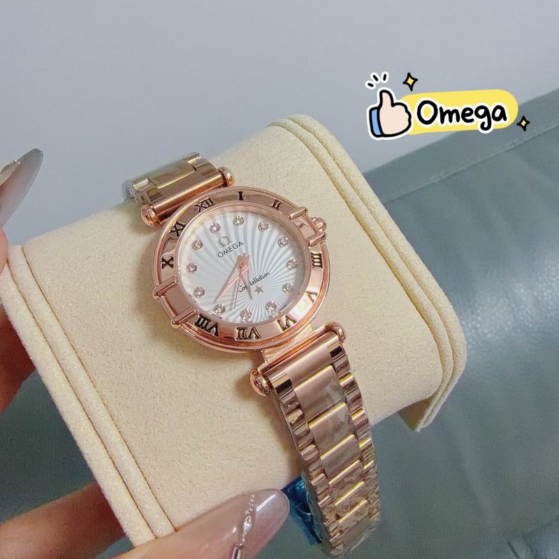 Omega 28mm 34 (49)