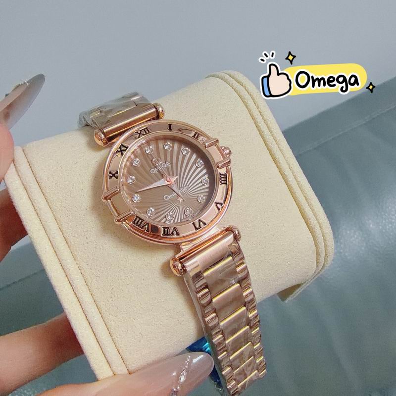 Omega 28mm 34 (50)