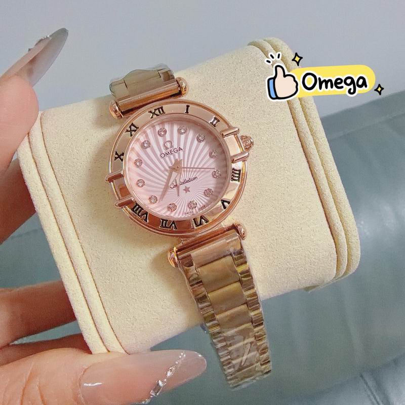 Omega 28mm 34 (51)