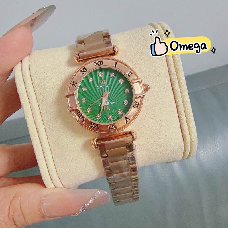 Omega 28mm 34 (52)