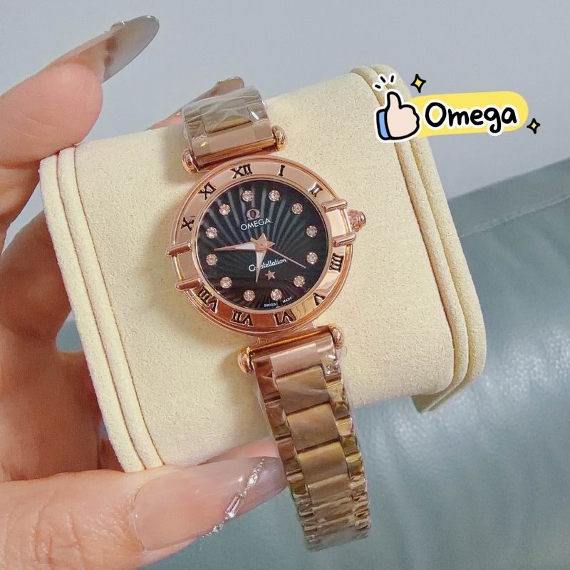 Omega 28mm 34 (53)