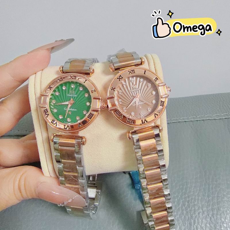Omega 28mm 34 (54)