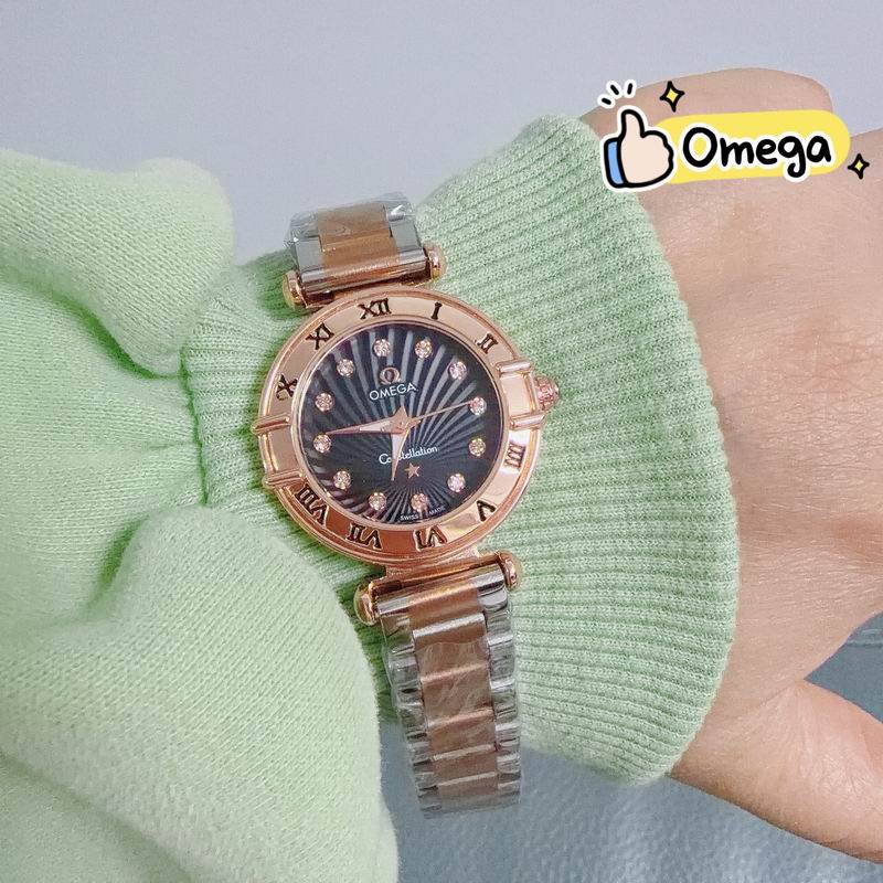 Omega 28mm 34 (55)