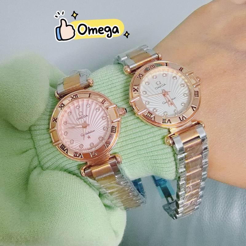 Omega 28mm 34 (56)