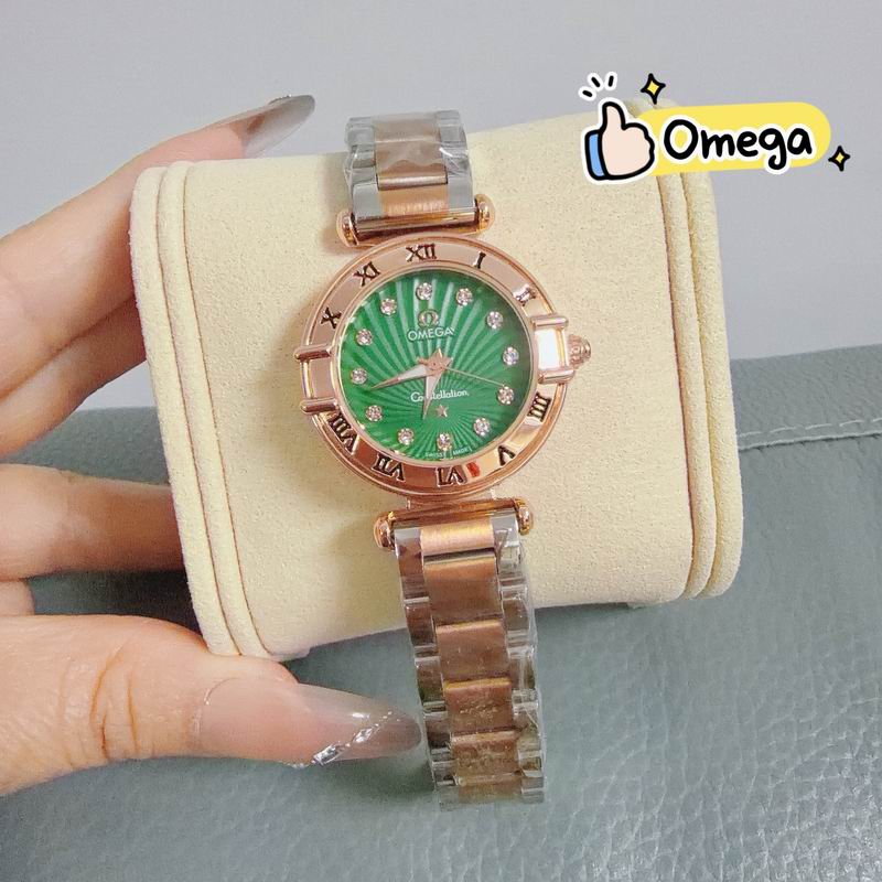 Omega 28mm 34 (58)