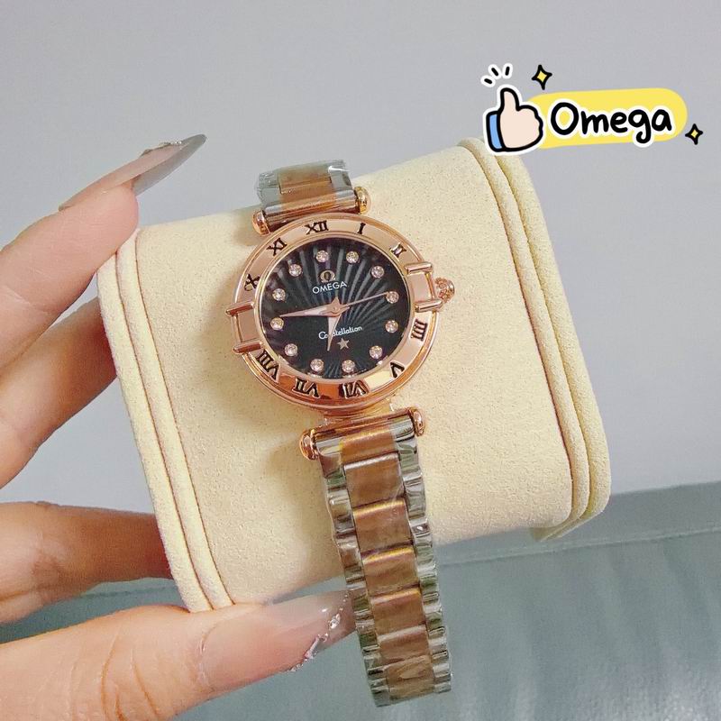 Omega 28mm 34 (59)