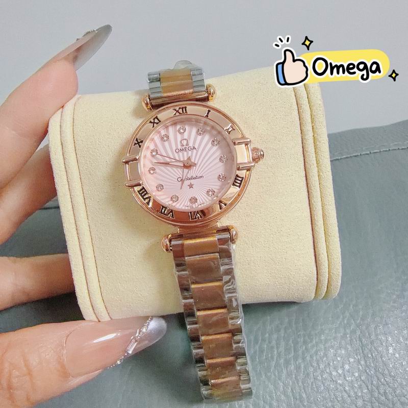 Omega 28mm 34 (61)