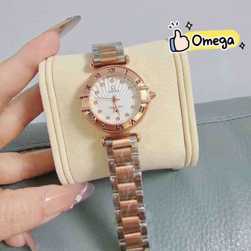 Omega 28mm 34 (62)