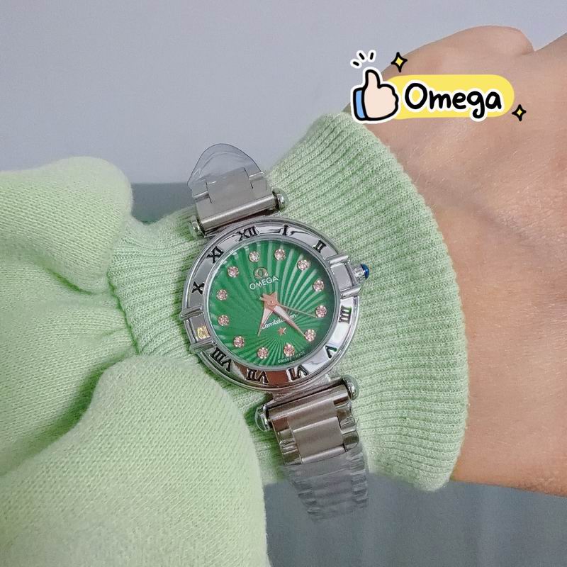 Omega 28mm 34 (63)