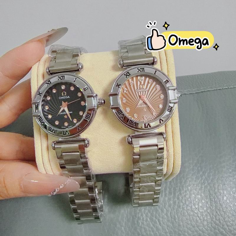 Omega 28mm 34 (64)