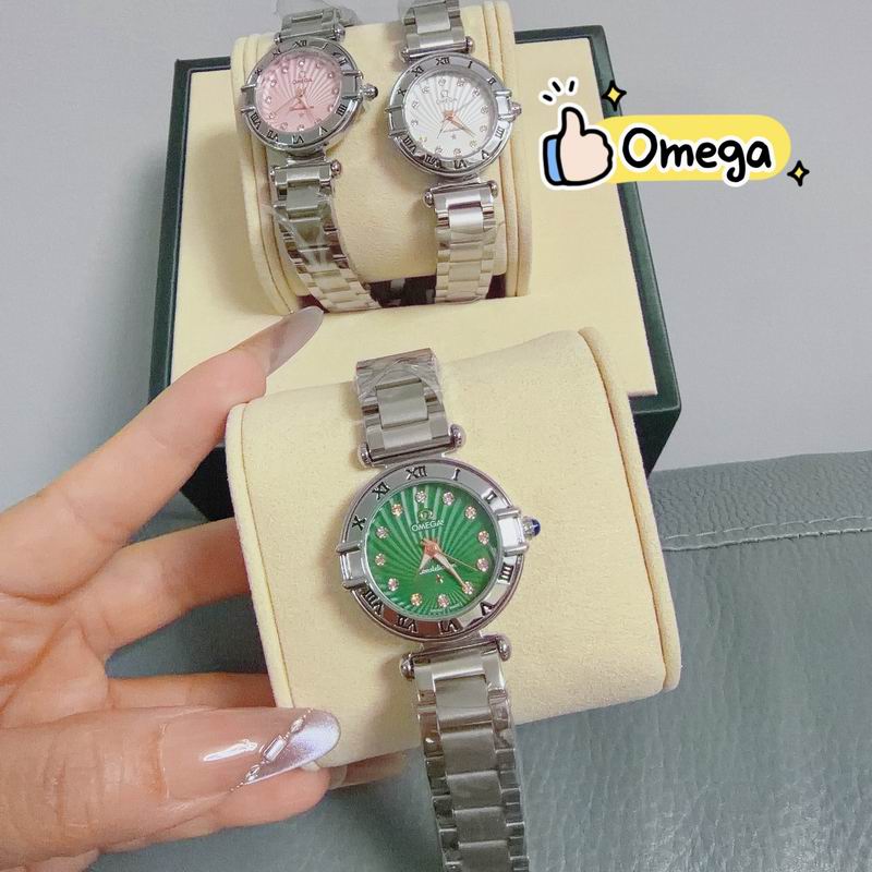 Omega 28mm 34 (65)