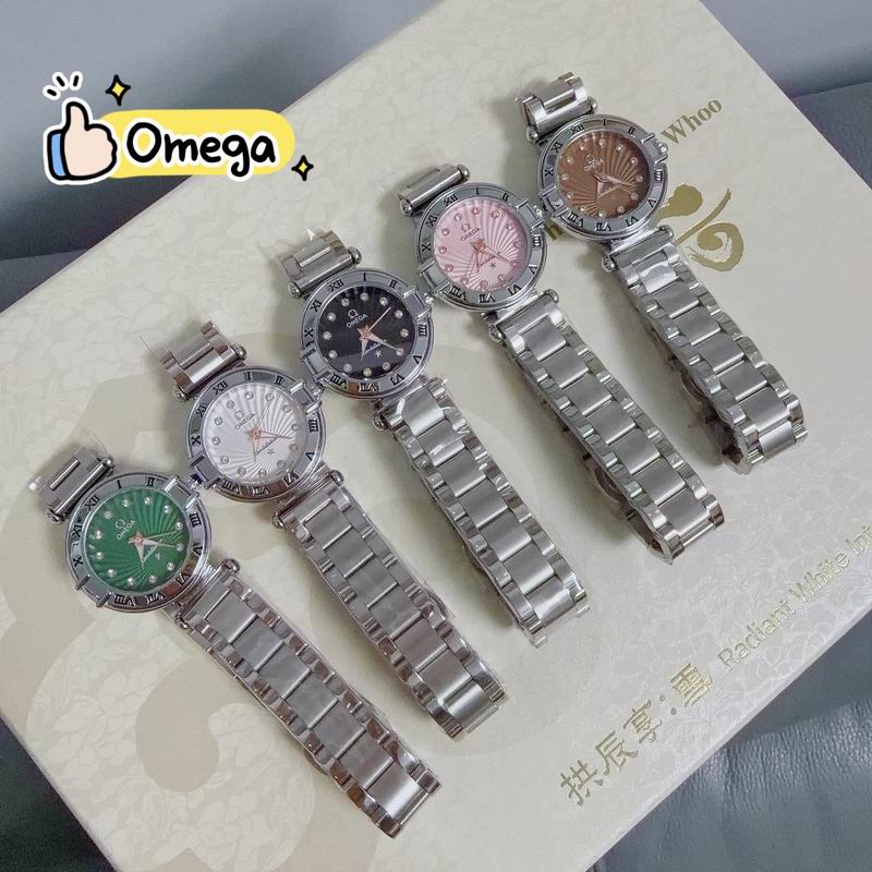 Omega 28mm 34 (66)