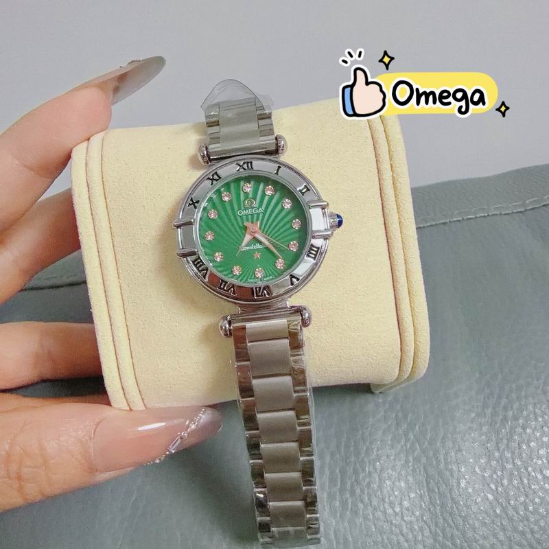 Omega 28mm 34 (67)