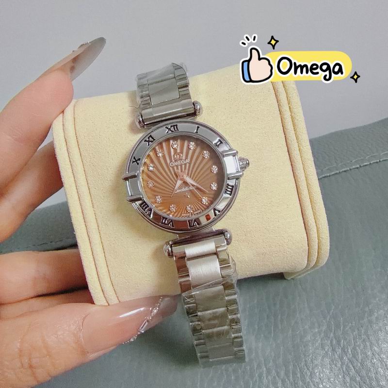 Omega 28mm 34 (68)