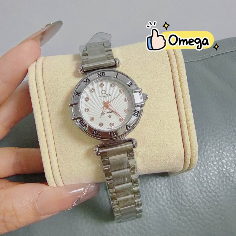 Omega 28mm 34 (69)
