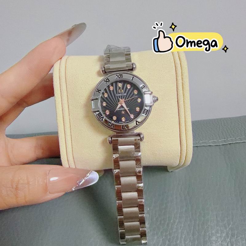 Omega 28mm 34 (70)