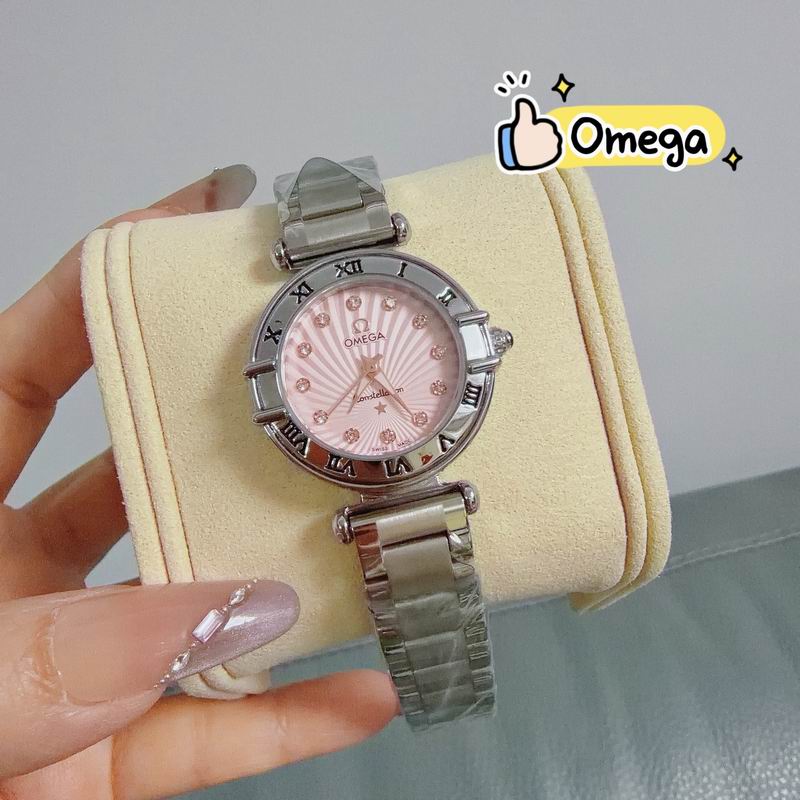 Omega 28mm 34 (71)