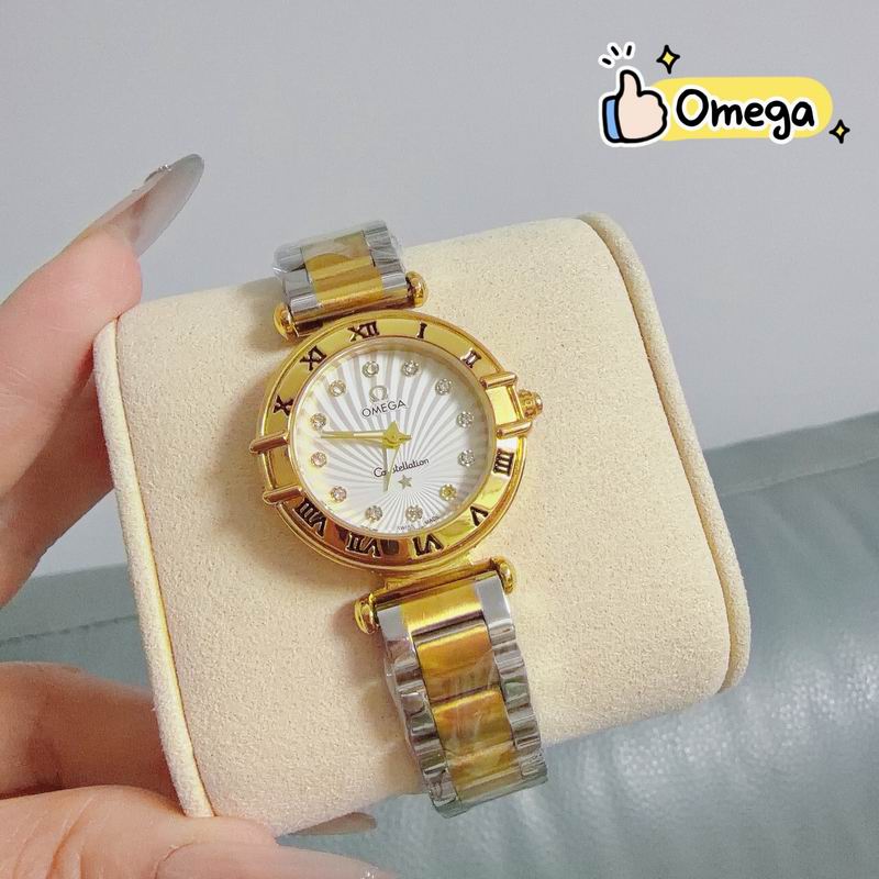 Omega 28mm 34 (72)