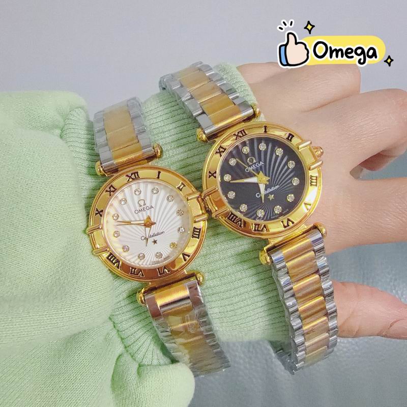 Omega 28mm 34 (73)