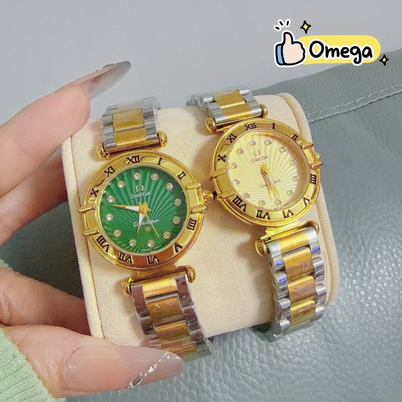 Omega 28mm 34 (74)