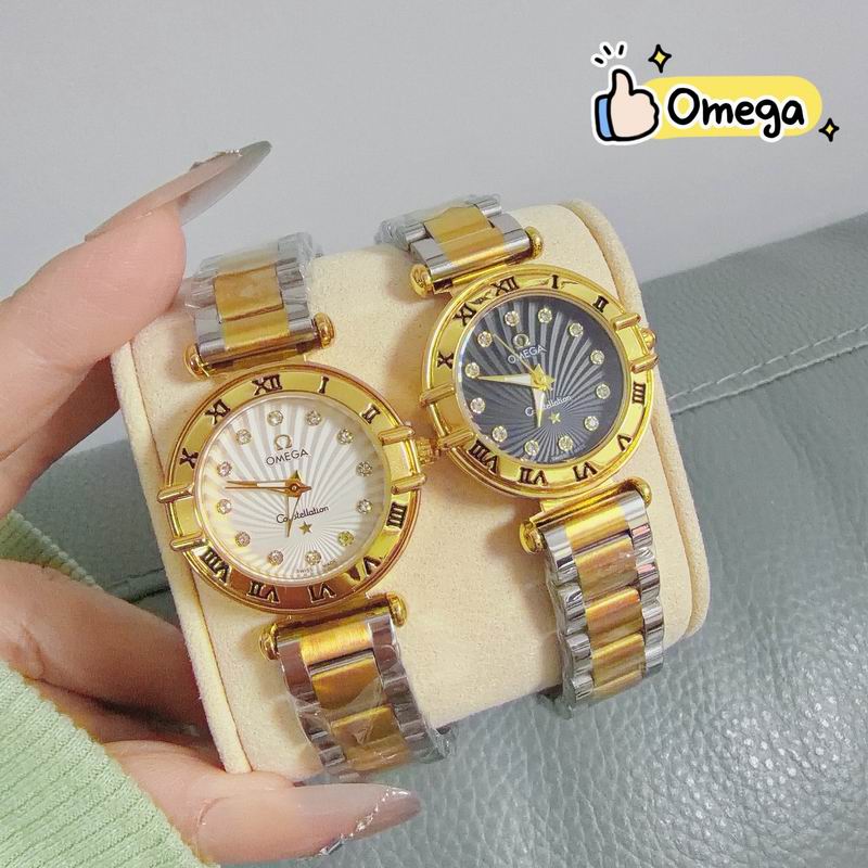 Omega 28mm 34 (75)