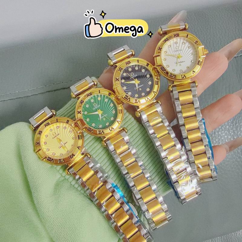 Omega 28mm 34 (77)