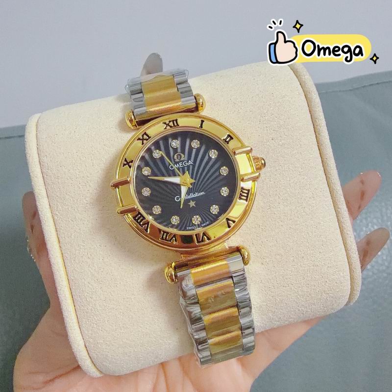 Omega 28mm 34 (78)